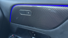 Mercedes-Benz GLB 200 AMG Line Premium 5dr 7G-Tronic Petrol Estate